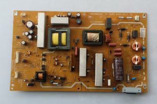 Sharp RDENCA236WJN2 SRV2091WW Power board