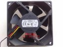 Wholesale DELTA DSB0812L 12V 0.11A 3wires cooling fan