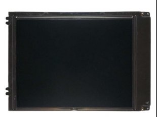 Wholesale Industrial Screen Display Panel LQ9D169K SHARP Original 8.4"