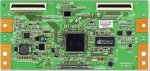 Wholesale Samsung LJ94-02283D (40HDCP2LV0.3) T-Con Board