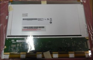 Wholesale AUO G104SN03 V1 10.4 Industrial Screen Display Panel