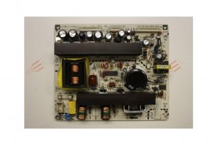 Wholesale Power Supply Board Unit Dynex 32" DX-LCD32-09 6HV00120C4