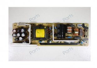 Wholesale Power Supply Board Unit Philips 22" 22HFL5530H/27 40-PW20C2-PWB1XG