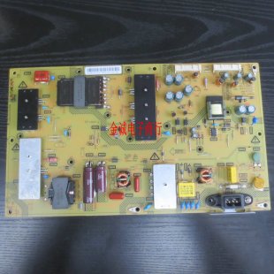 LCD PK101V3740I FSP151-4F01 Power Suply Board