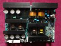 Sony A-1300-778-B Power Supply Unit (1-686-345-12)