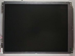 Wholesale SHARP LQ10D368 10.4" Industrial Screen Display Panel