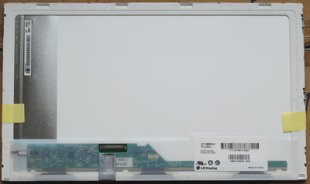 Wholesale SAMSUNG LTN156AT05 15.6 inch a-Si TFT-LCD Panel