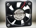 Wholesale ADDA AD0405LB-G70 5V 0.08A 2wires Cooling Fan - NEW