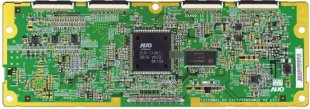 Wholesale AUO 55.26T02.040 (05A09-1E, T315XW01_V5 Ctrl) T-Con Board