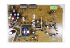 Wholesale Power Supply Board Unit Sylvania 32" LC320EM82 A71F3MPS