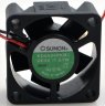 Wholesale SUNON 4020 KD0504PKB3 5V 0.7W Cooling Fan