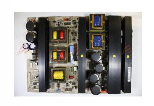 Wholesale Power Supply Board Unit LG 50" 50PF95-ZA EAY38800401