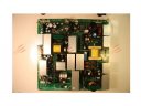 Wholesale Power Supply Board Unit Samsung 42" GTW-P42M203 LJ44-00025A