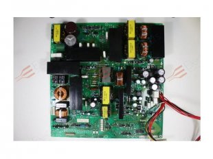 Wholesale Power Supply Board Unit HITACHI 42" 42HDT20 HA00997-B