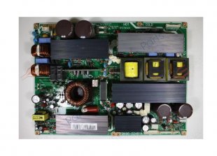 Wholesale Power Supply Board Unit SAMSUNG 57" LNS5797DX/XAA BN96-02481A