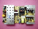 Changhong FSP180-4H03 3BS0221514GP power board for ITV40650X
