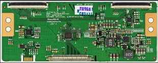 Wholesale Panasonic/Vizio 6870C-0414A ( 6871L-2896A 6871L-2896D 6871L-2896E )T-Con Board