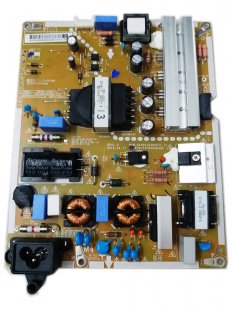 Wholesale LG EAX66163002(1.1) EAY63630405 LG 40MB27HM-P Power Board Supply-New