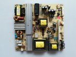Wholesale Seiki 890-PF0-5501 VLD-LEDTV1251000, VLD-LEDTV1251 Power Supply for SE55UY04
