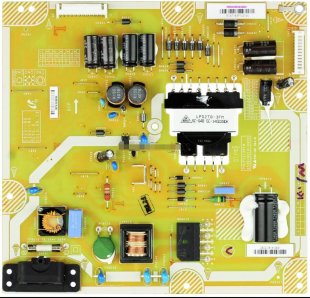 Wholesale Vizio 0500-0614-0421 PSLF111301M Power Supply / LED Board