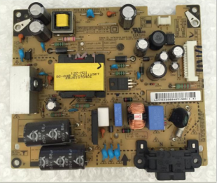 LG EAY62809401 (EAX64762501(2.3), PLDC-L201A, 3PAGC10106A-R, LGP32P-12LPB) Power Supply / LED Board