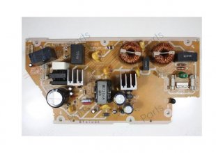 Wholesale Power Supply Board Unit PANASONIC TV TNPA2814AB