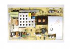 Wholesale Power Supply Board Unit Sanyo 37" DP37647 1AV4U20C09900