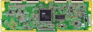 Wholesale Samsung BN81-01901A (05A09-1E, T260XW02 V2 Ctrl) T-Con Board for 26" LNS2641DX/XAA