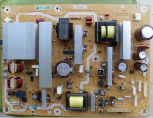 Wholesale NPX814MN1:Panasonic ETX2MM814MNH Power Supply