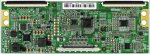 Wholesale LG HV490FHB-N8D 47-6021078 T-Con Board