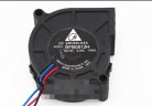 Wholesale DELTA BFB0512H-AR00 12V 0.25A 3wires cooling fan