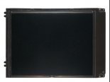 Wholesale Industrial Screen Display Panel LQ9D169K SHARP Original 8.4"