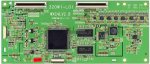 Wholesale Panasonic LJ94-03488D (320W1-L01, WXC4LV2.8) T-Con Board for TX-32LXD1