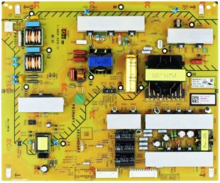 Abctay 147471511, 1-474-715-11 Sony Power Supply, APS-419(CH), 1-983-329-11, XBR-55X900F, XBR-49X900F