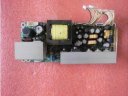 Wholesale V3D:Samsung LJ44-00097A Power Supply