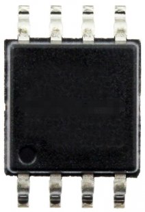 Abctay Samsung Main Board for UN50KU6300FXZA (Version DG10) Loc. IC1104 EEPROM