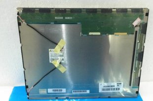 Wholesale 15.0 inch SVA150XG05TB SVA-NEC a-Si TFT-LCD Panel