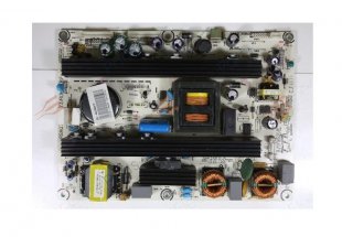 Wholesale Power Supply Board Unit DYNEX 46" DX-46L260A12 152980