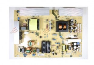 Wholesale LCD Power Supply Board Unit Nec 42" LCD4215 92427AA3