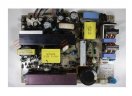 Wholesale Power Supply Board Unit LG 30" L3000H 6871TPT256B