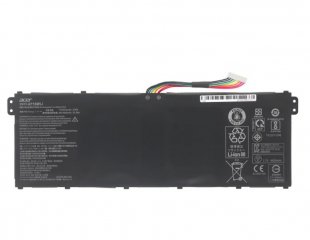 Wholesale Acer Aspire 3 A315-21 A315-32 A315-33 A315-41 A315-51 KT AP16M5J Original Battery