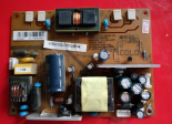 Changhong JSI-220421-014 power board