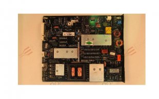 Wholesale LED/LCD Power Supply Board Unit Element 46" ELEFC463JA MP4618T