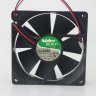 Wholesale Nidec M34709-55 12V 0.5A 2wires TA350DC Cooling Fan