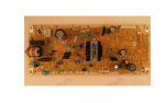 Wholesale Power Supply Board Unit Sansui 24" SLED2490 CEM859A V.1 (16 Pin)