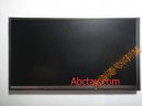 wholesale LQ065T5AR04 SHARP Original 6.5" Car Screen,Navigator Display Panel