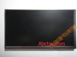 wholesale LQ065T5AR04 SHARP Original 6.5" Car Screen,Navigator Display Panel
