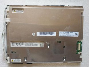 Wholesale 8.4 inch NEC NL6448BC26-03 a-Si TFT-LCD Panel