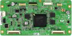 Wholesale Sylvania 1ESA13498 Main Logic CTRL Board (LJ41-03653A, LJ41-04461A, LJ92-01370C, LJ92-01432C)