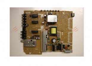 Wholesale Power Supply Board Unit Sharp 20" LC-20AV6U DUNTKD674WEF4